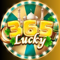 365 Lucky Game