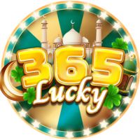 365 Lucky Game