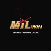 Milwin Game