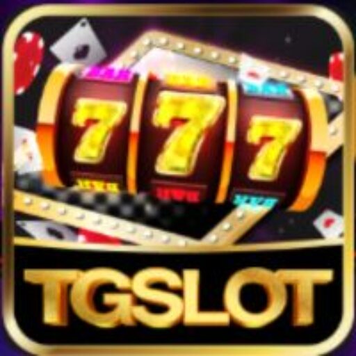 TgSlot Game