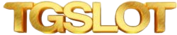 TG Slot